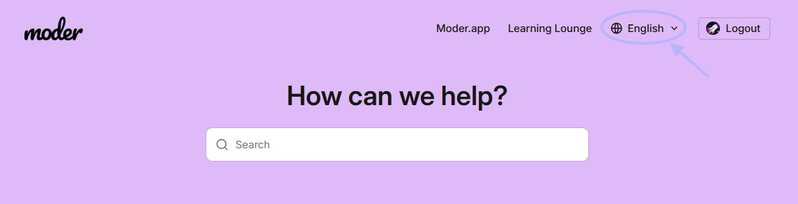 image.png image.png