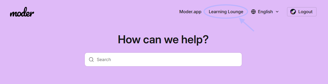 image.png image.png
