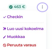 26qpydxVFHU4B8KBw7O16lU5jjXnLDQN9g.jpg 26qpydxVFHU4B8KBw7O16lU5jjXnLDQN9g.jpg