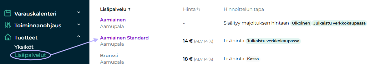 Ll7rjtNaA9-gxkxn_dZlO-HEpuEzsBu5Pw.png Ll7rjtNaA9-gxkxn_dZlO-HEpuEzsBu5Pw.png