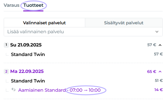 nrHUaybkvWME6vaTuIZJbmJYZ6_kKbJbIg.png nrHUaybkvWME6vaTuIZJbmJYZ6_kKbJbIg.png