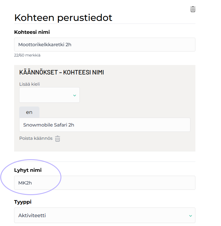 y26K3KHq4NHjrg9-hC_hlwJ1zQyUO7CBNg.png y26K3KHq4NHjrg9-hC_hlwJ1zQyUO7CBNg.png