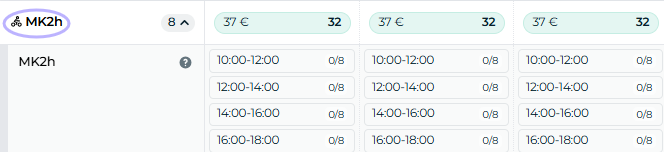 LM5I3S3q-EXZJ0DtpS_e2uaCZgSYAa_Y1A.png LM5I3S3q-EXZJ0DtpS_e2uaCZgSYAa_Y1A.png