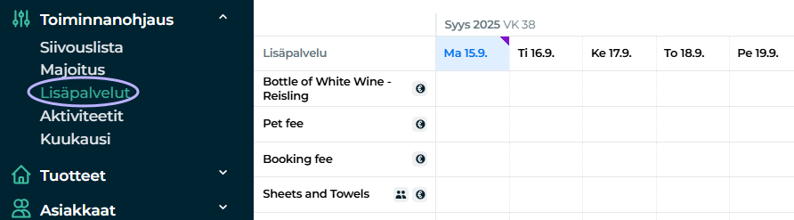 uWsAaOl4zOOdCGNAxyW8qWfB9IHynWlVjQ.png uWsAaOl4zOOdCGNAxyW8qWfB9IHynWlVjQ.png