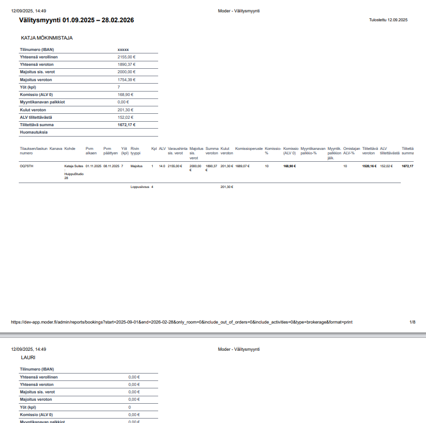 4EAt1FMxuIEh_c_yuK9J29uC0OmYACI85g.png 4EAt1FMxuIEh_c_yuK9J29uC0OmYACI85g.png