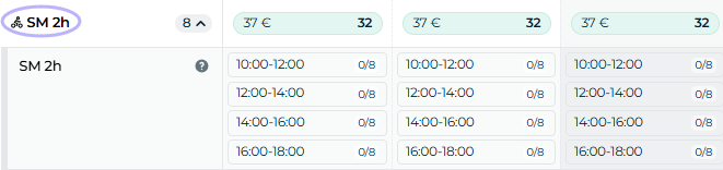Wgko9Ecgt-zHXYyY7UmmIiBD2Ed7eou7SQ.png Wgko9Ecgt-zHXYyY7UmmIiBD2Ed7eou7SQ.png