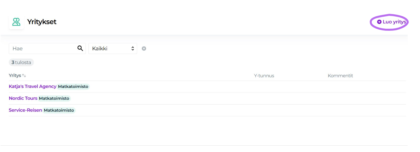 JtFHrKmnhZsD0_He0BI-Qd9PBPBufaHSTw.png JtFHrKmnhZsD0_He0BI-Qd9PBPBufaHSTw.png