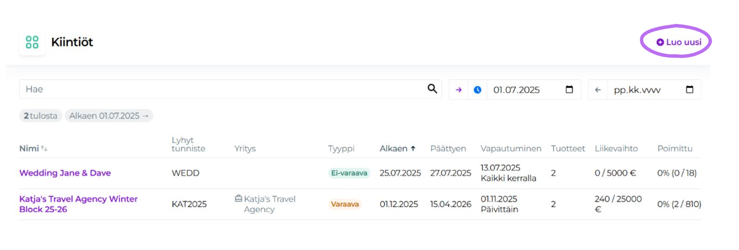 J4Ajs80-kaGCwBQzdk1J0TugjG36dZK1_A.png J4Ajs80-kaGCwBQzdk1J0TugjG36dZK1_A.png