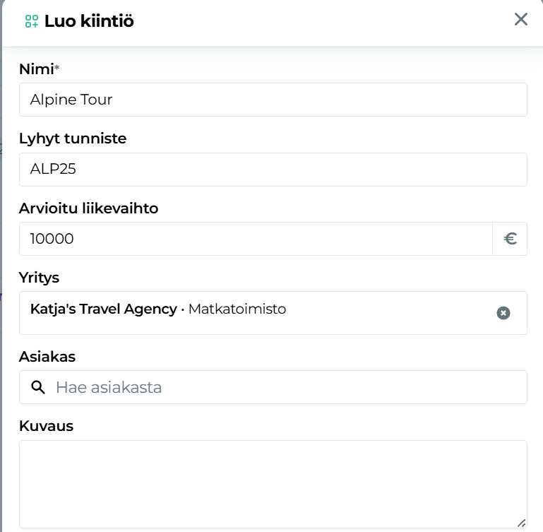 ncUTbTLy-Wo1cl2_9R38t8QShE5H_Ls3gg.png ncUTbTLy-Wo1cl2_9R38t8QShE5H_Ls3gg.png