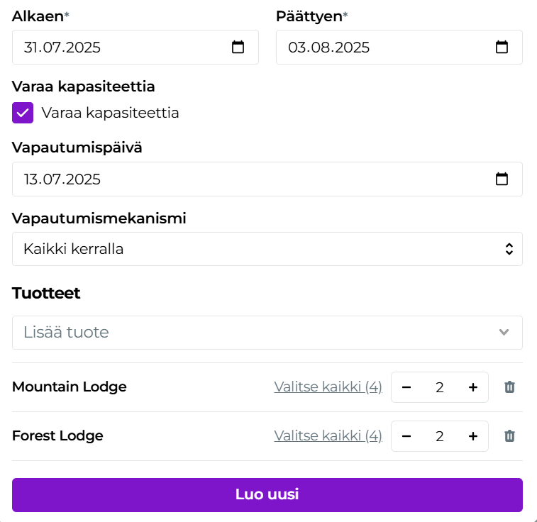 8K4-3D7EKJXarYpyr5ameWt3hPZZVBVcBQ.png 8K4-3D7EKJXarYpyr5ameWt3hPZZVBVcBQ.png