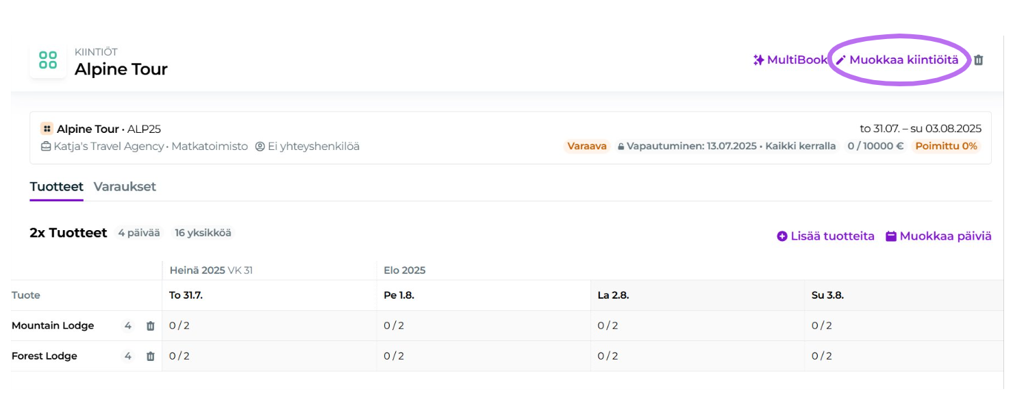 NKQOLl-ZZGTkNDBhEWMTMIM7tWs_N1cIbg.png NKQOLl-ZZGTkNDBhEWMTMIM7tWs_N1cIbg.png