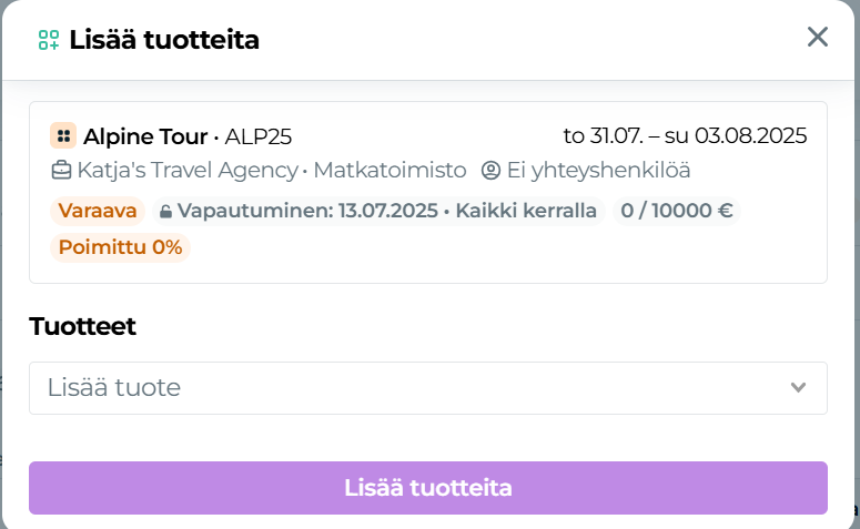 amwmcOUqJ3igdXK_dr0th-GFoi-sG6vQ9A.png amwmcOUqJ3igdXK_dr0th-GFoi-sG6vQ9A.png