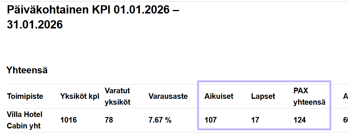 SuHGznqX6WZaDqNVJ5sB8eUdmnwo-Uj_1Q.png SuHGznqX6WZaDqNVJ5sB8eUdmnwo-Uj_1Q.png