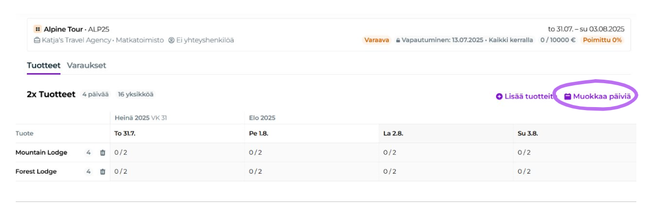 JBayD1kwIzgqUZC1dopTH2ZuzufcAO7Hmw.png JBayD1kwIzgqUZC1dopTH2ZuzufcAO7Hmw.png