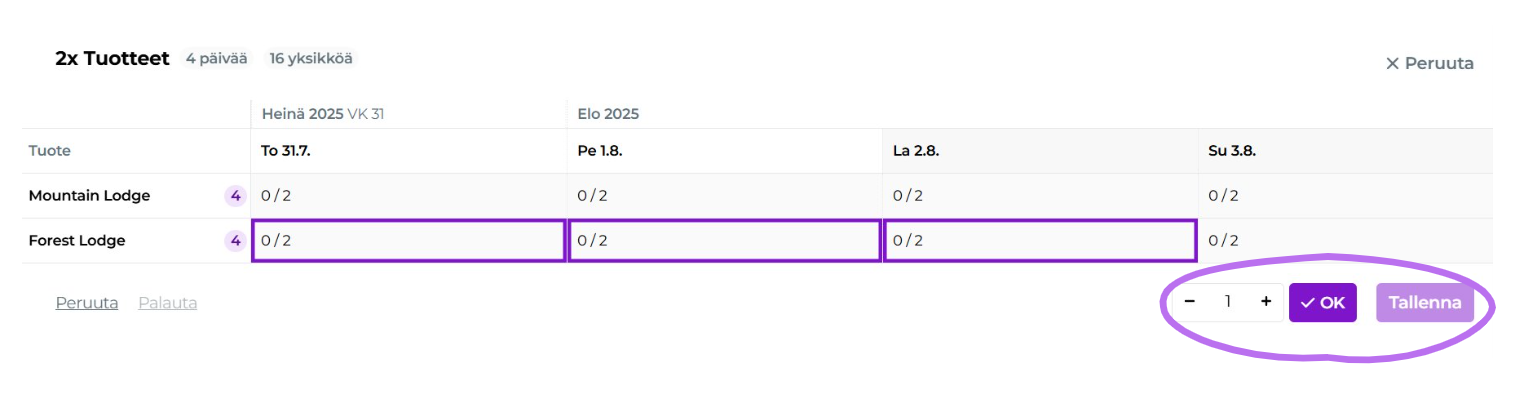 MCbWEKq1oQ-pWQxqrrOiajsCEGdZPl_m0g.png MCbWEKq1oQ-pWQxqrrOiajsCEGdZPl_m0g.png