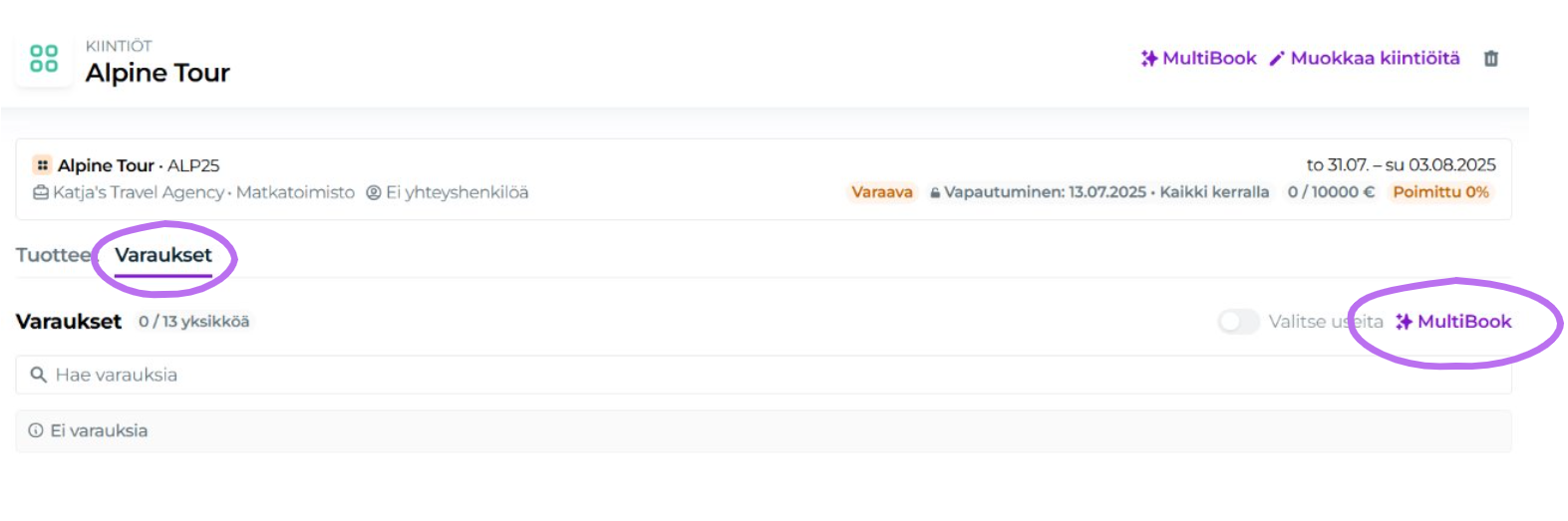 sTQUocOmH_DRm54TJUM91H8rTtO8A0vSDw.png sTQUocOmH_DRm54TJUM91H8rTtO8A0vSDw.png