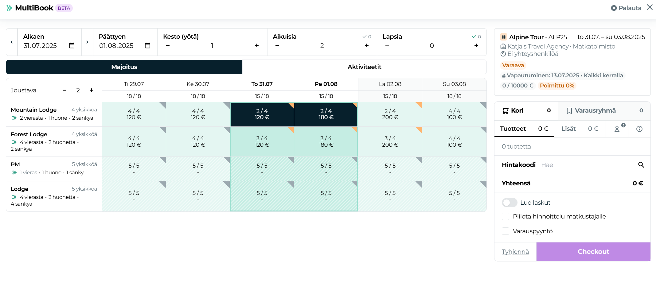 t2wlWf2CkS-QnIuiLw2j1vJYI3_oIJ0AzA.png t2wlWf2CkS-QnIuiLw2j1vJYI3_oIJ0AzA.png