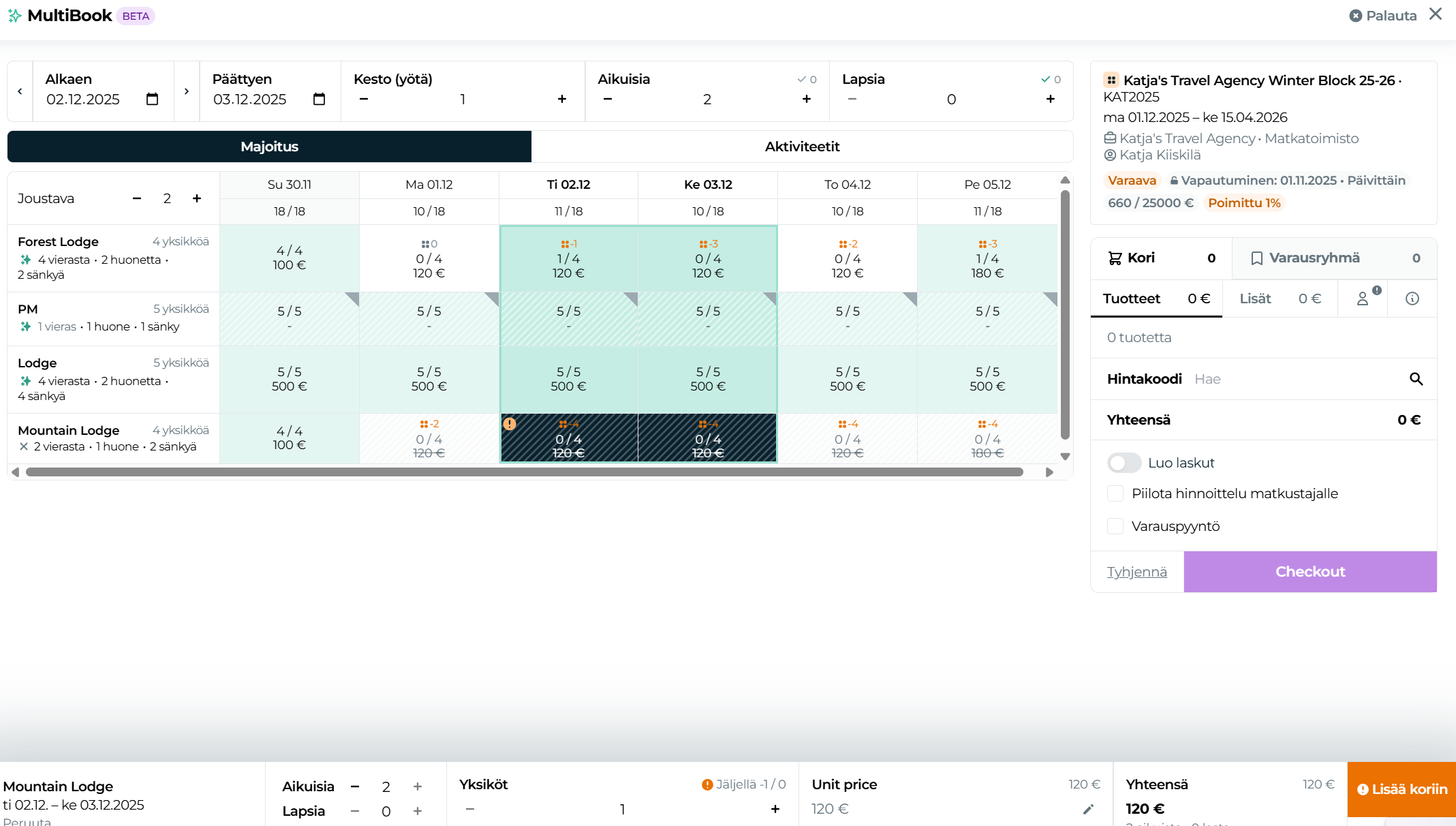 J7ZAWLqFU-xaonXeyE_BGg0jEvAMfrhDBg.png J7ZAWLqFU-xaonXeyE_BGg0jEvAMfrhDBg.png
