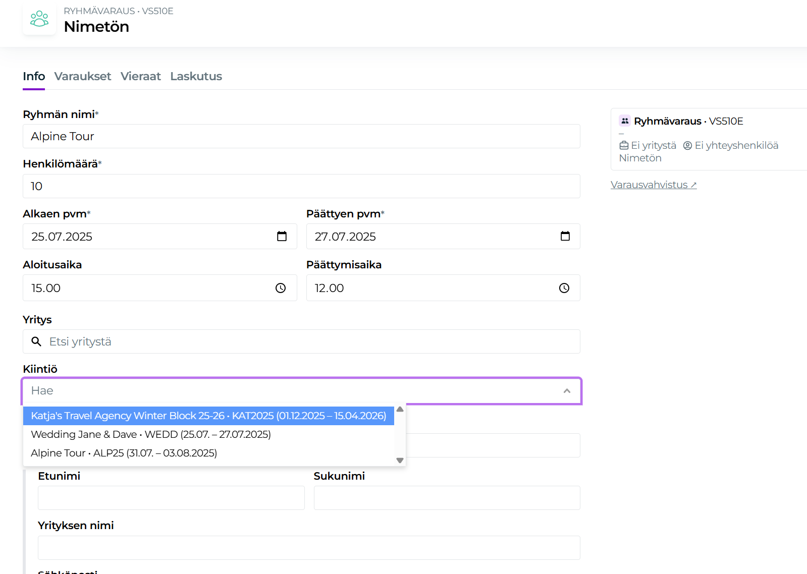 Pm8HTrBxVCH7M8JfqcIjiTjRx-ELGJEDBg.png Pm8HTrBxVCH7M8JfqcIjiTjRx-ELGJEDBg.png