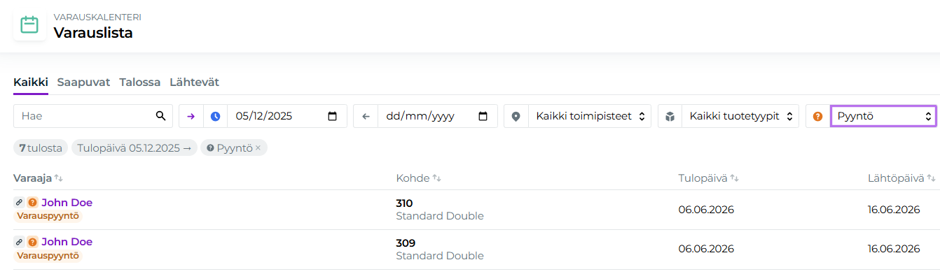 t245SRA9BaBf1FK2RUHFYSc0N8j68NfSYQ.png t245SRA9BaBf1FK2RUHFYSc0N8j68NfSYQ.png