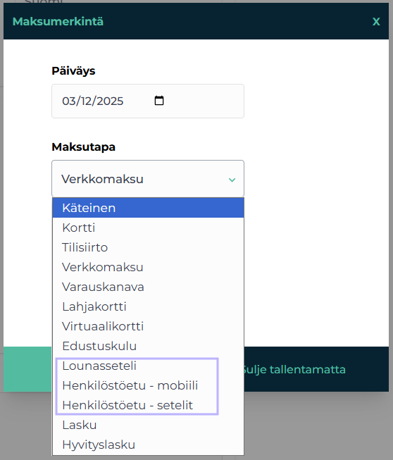 fPyQS7gU1mhoHCRYKPG2cAENAfSKe-2GMg.png fPyQS7gU1mhoHCRYKPG2cAENAfSKe-2GMg.png