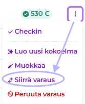 nAaj_o6pteF5qTcwhRJhPhIcDGjdjQE8jA.png nAaj_o6pteF5qTcwhRJhPhIcDGjdjQE8jA.png