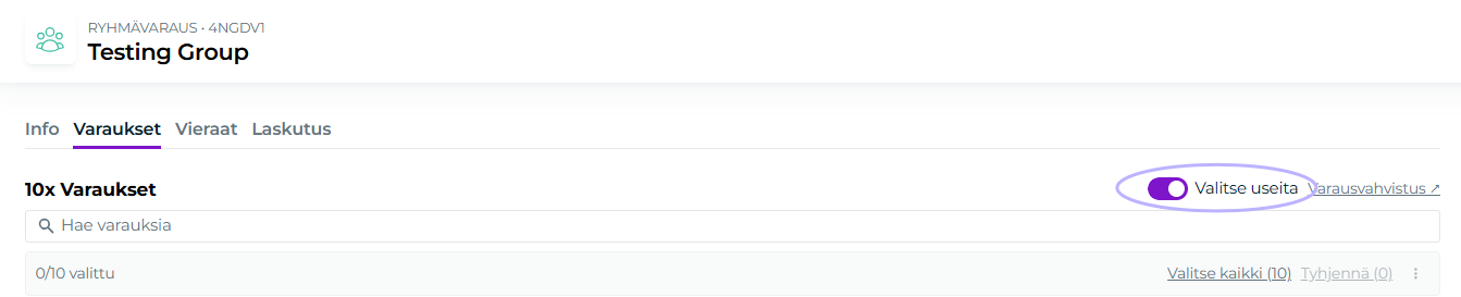 6K7Sg-I9peHakK4GvgAPCc2m9jlzNnzRfA.png 6K7Sg-I9peHakK4GvgAPCc2m9jlzNnzRfA.png