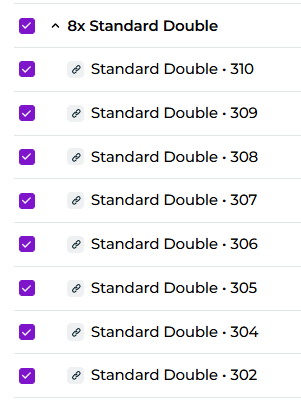 OA_dYdThZbTJWMwCeOc2Vofg71T6WY8Zlg.png OA_dYdThZbTJWMwCeOc2Vofg71T6WY8Zlg.png