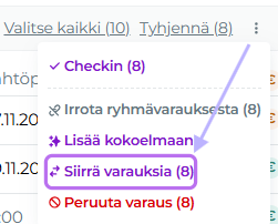 zTtPmIex5-2uuQxQ9LwgA9WMLkLWykV2Nw.png zTtPmIex5-2uuQxQ9LwgA9WMLkLWykV2Nw.png