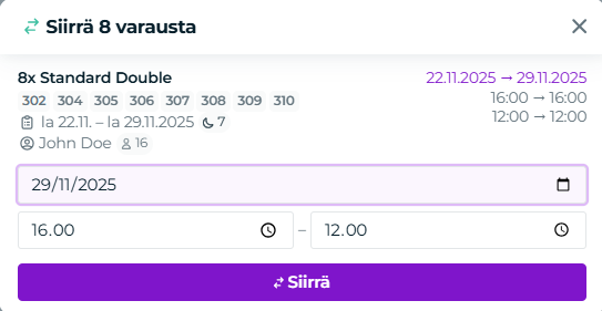 GsZF_Tk0YQUSIZtcGvXSpxEiXYaYnV0-OA.png GsZF_Tk0YQUSIZtcGvXSpxEiXYaYnV0-OA.png