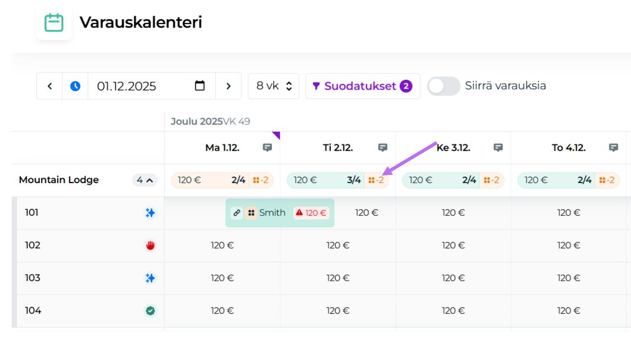 dJbUeR6r__ne8Zj9ABpHcuW2EHRDqswpbw.png dJbUeR6r__ne8Zj9ABpHcuW2EHRDqswpbw.png