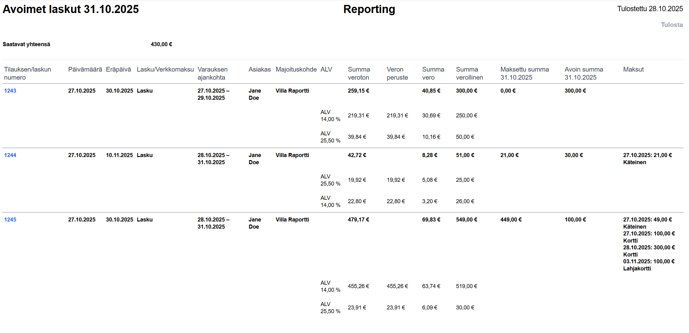 q8KpQza_YBgQaoINtRzUS--uE3h2585THQ.png q8KpQza_YBgQaoINtRzUS--uE3h2585THQ.png