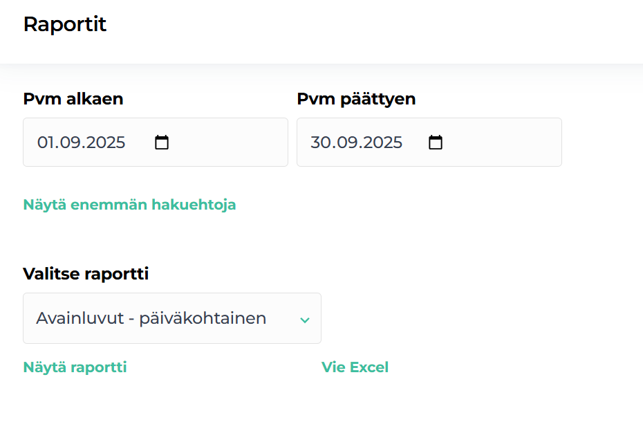 ZWv9HFDJf9CuDKq-kFbce09P4Fuauol4IA.png ZWv9HFDJf9CuDKq-kFbce09P4Fuauol4IA.png