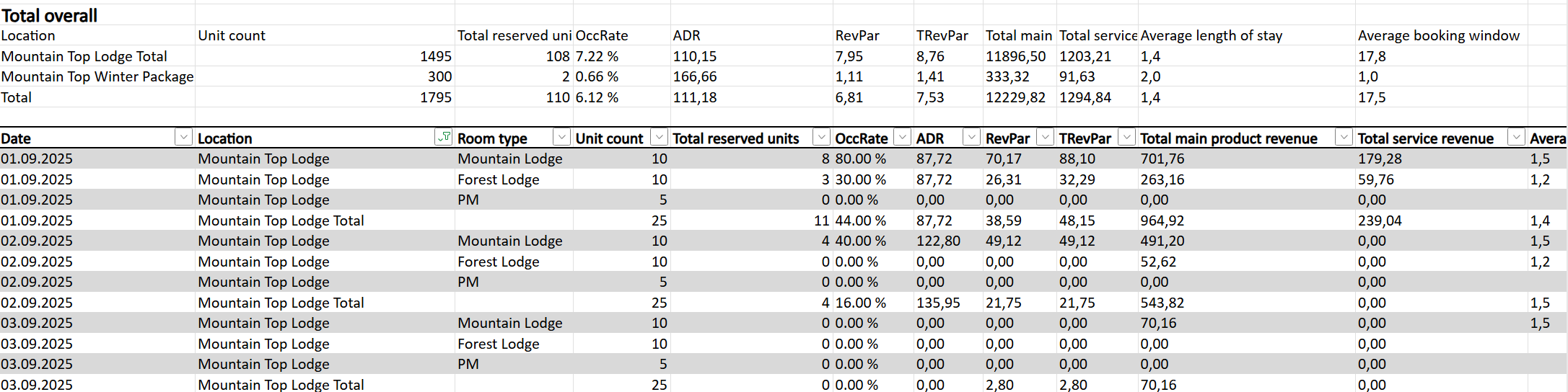 y6Vt0NVDikvkEKrhq-ZsDpGhrLjOTuhUow.png y6Vt0NVDikvkEKrhq-ZsDpGhrLjOTuhUow.png