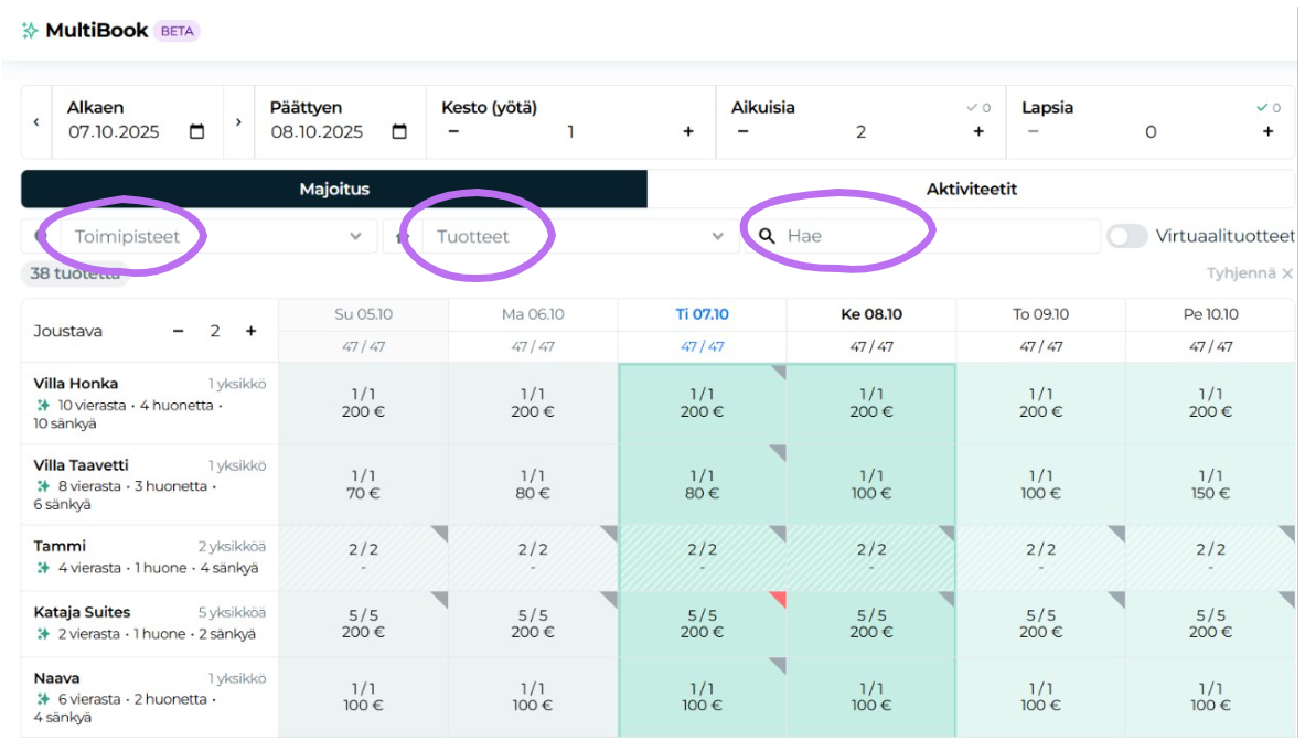 n0WkXj5pCXHgIe1cvvCFkK6w9tE51Rljyw.png n0WkXj5pCXHgIe1cvvCFkK6w9tE51Rljyw.png