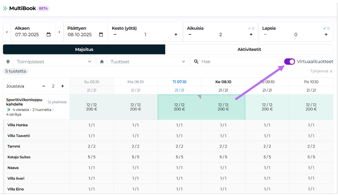 X2b5KxltSMudJn28kUHKcjiNjwExmUMFvQ.png X2b5KxltSMudJn28kUHKcjiNjwExmUMFvQ.png