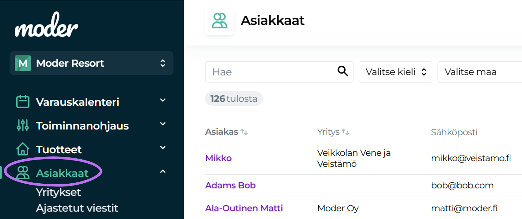 241zITprEqBEVzKkJS2SVSaqQDOXhw9Q0Q.png 241zITprEqBEVzKkJS2SVSaqQDOXhw9Q0Q.png