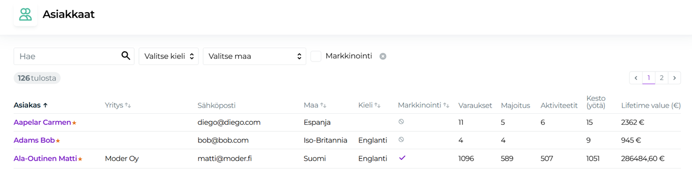 -lck5pdegINT0nTBdkBE21hnQh4oO-rVtA.png -lck5pdegINT0nTBdkBE21hnQh4oO-rVtA.png