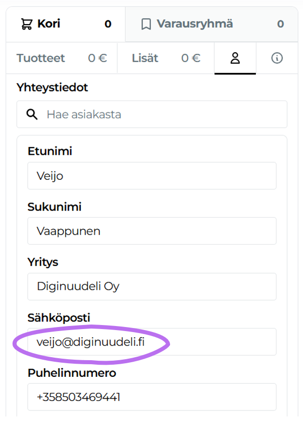 W3lp2VLoP86K273HUjKWA3cIuvh8G9ivfQ.png W3lp2VLoP86K273HUjKWA3cIuvh8G9ivfQ.png