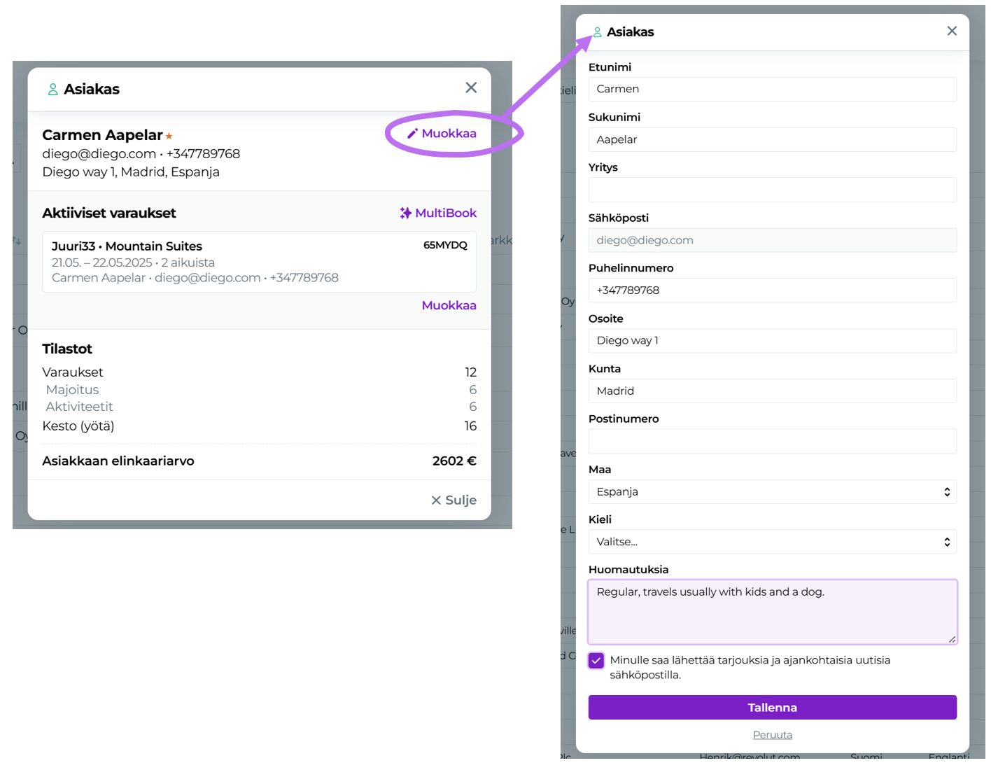 5cBK3WsBmUi2NquvpwP-uBKVKsKD9d1EuQ.png 5cBK3WsBmUi2NquvpwP-uBKVKsKD9d1EuQ.png