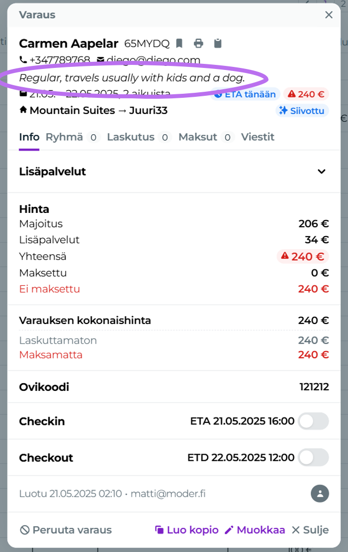 rqAD6tf0-5YnwOmvEZSxW3abvXHAMn-7Rw.png rqAD6tf0-5YnwOmvEZSxW3abvXHAMn-7Rw.png