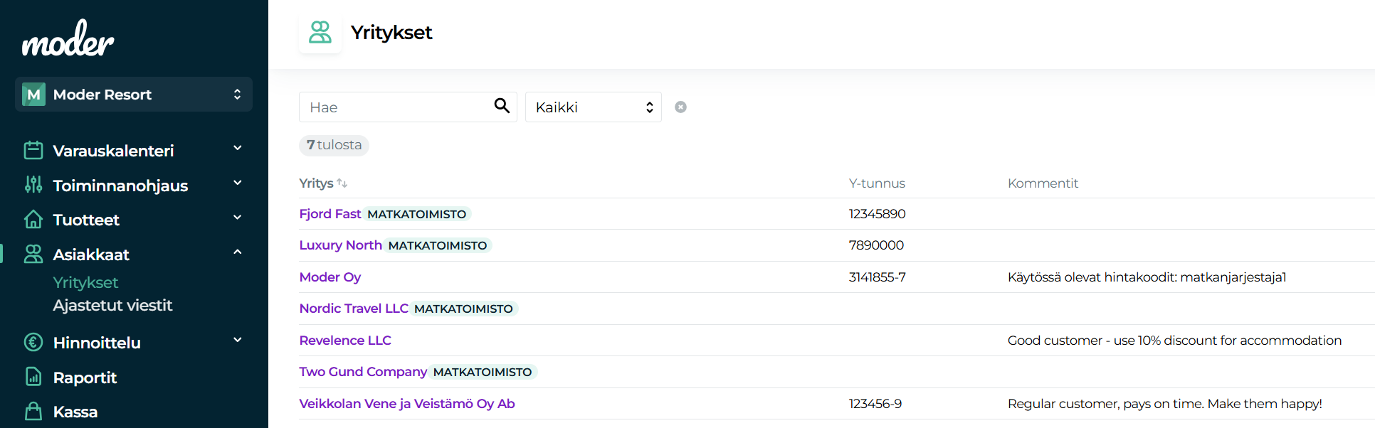 XQHVF0QL2EJADVQnlGgsQVjEK8UrhAAcmw.png XQHVF0QL2EJADVQnlGgsQVjEK8UrhAAcmw.png