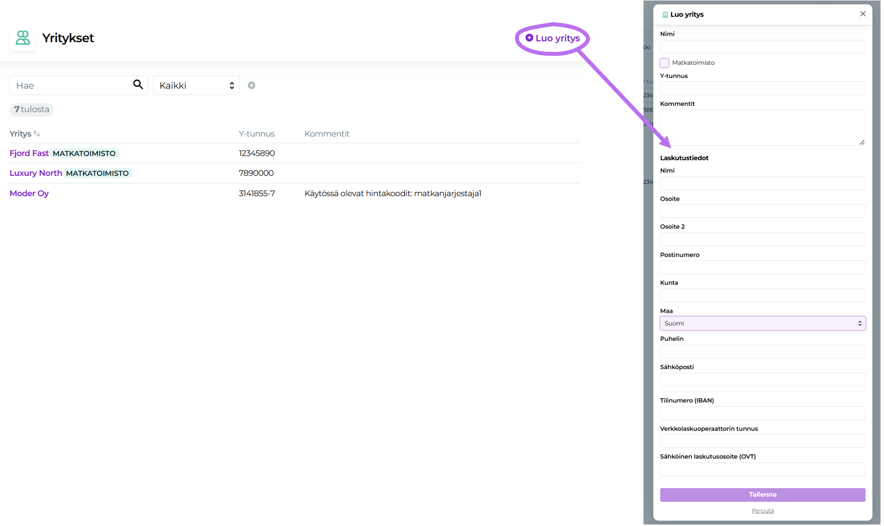 eGQ18oqgKnowE4KHrJ7FQEW8drrVH3XI8Q.png eGQ18oqgKnowE4KHrJ7FQEW8drrVH3XI8Q.png