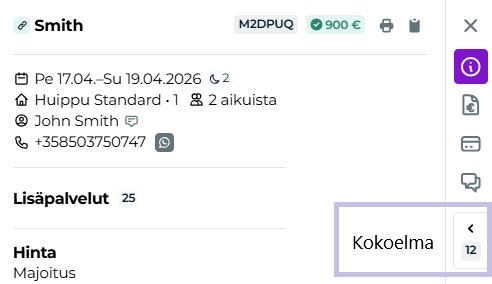 Collection in finnish.jpg Collection in finnish.jpg