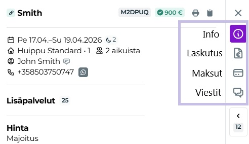 Tabs in finnish.jpg Tabs in finnish.jpg