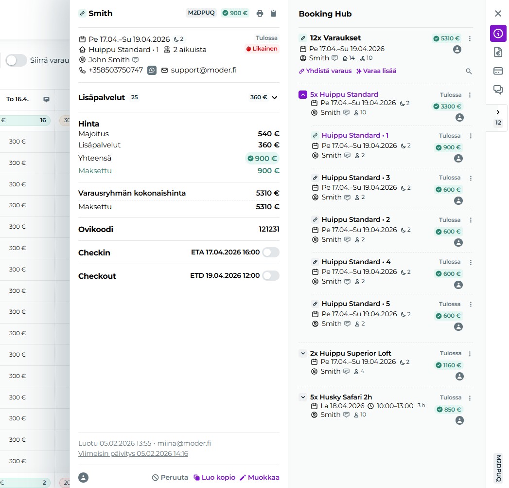 kokoelmanakyma.jpg kokoelmanakyma.jpg