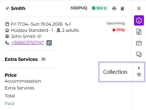 Collection in english.jpg Collection in english.jpg