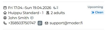 image.png image.png