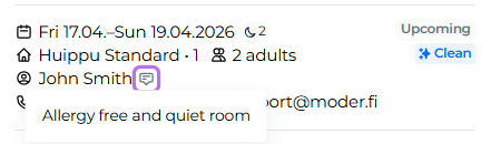 image.png image.png