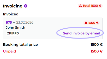 image.png image.png